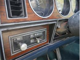 1983 Dodge Ramcharger (CC-2087996) for sale in Palmetto, Florida