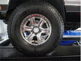 1983 Dodge Ramcharger (CC-2087996) for sale in Palmetto, Florida