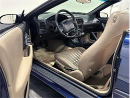 2002 Chevrolet Camaro (CC-2087997) for sale in Depew, New York