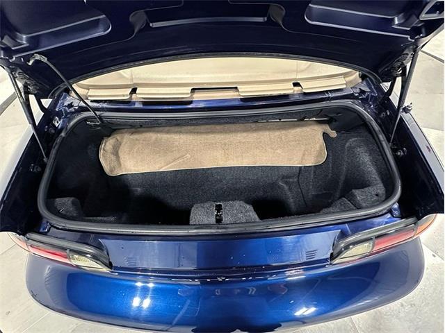 2002 Chevrolet Camaro (CC-2087997) for sale in Depew, New York
