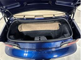 2002 Chevrolet Camaro (CC-2087997) for sale in Depew, New York