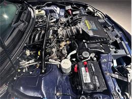 2002 Chevrolet Camaro (CC-2087997) for sale in Depew, New York