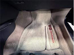 2002 Chevrolet Camaro (CC-2087997) for sale in Depew, New York