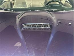 2002 Chevrolet Camaro (CC-2087997) for sale in Depew, New York