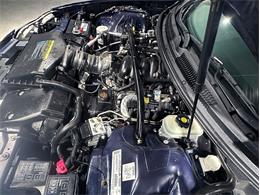 2002 Chevrolet Camaro (CC-2087997) for sale in Depew, New York