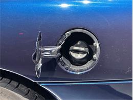 2002 Chevrolet Camaro (CC-2087997) for sale in Depew, New York