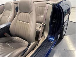 2002 Chevrolet Camaro (CC-2087997) for sale in Depew, New York