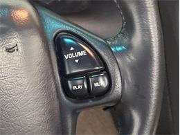 2002 Chevrolet Camaro (CC-2087997) for sale in Depew, New York