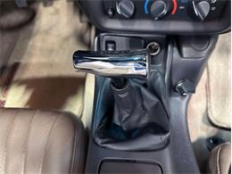 2002 Chevrolet Camaro (CC-2087997) for sale in Depew, New York