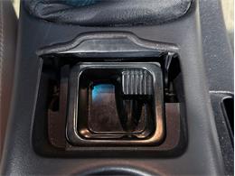 2002 Chevrolet Camaro (CC-2087997) for sale in Depew, New York