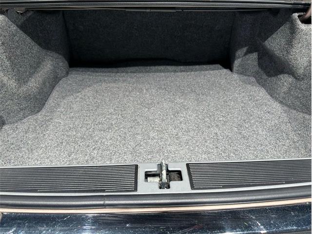 1989 Cadillac DeVille (CC-2087998) for sale in Depew, New York