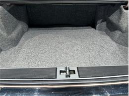 1989 Cadillac DeVille (CC-2087998) for sale in Depew, New York