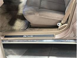 1989 Cadillac DeVille (CC-2087998) for sale in Depew, New York