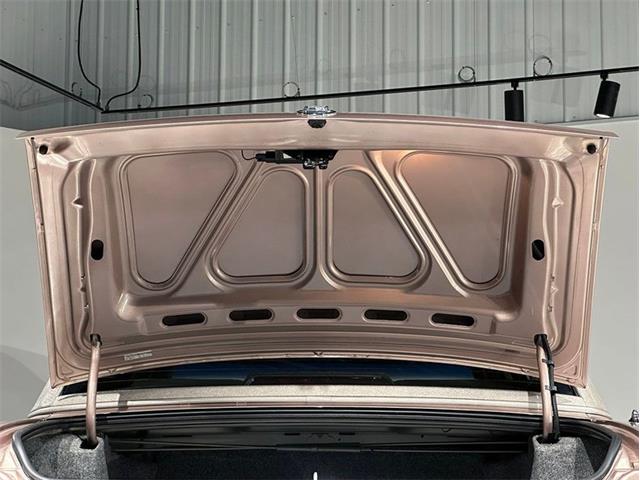 1989 Cadillac DeVille (CC-2087998) for sale in Depew, New York