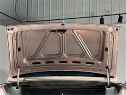 1989 Cadillac DeVille (CC-2087998) for sale in Depew, New York