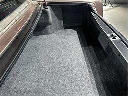 1989 Cadillac DeVille (CC-2087998) for sale in Depew, New York