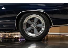 1972 Chevrolet Chevelle (CC-2087999) for sale in Plymouth, Michigan