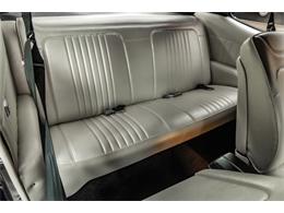 1972 Chevrolet Chevelle (CC-2087999) for sale in Plymouth, Michigan