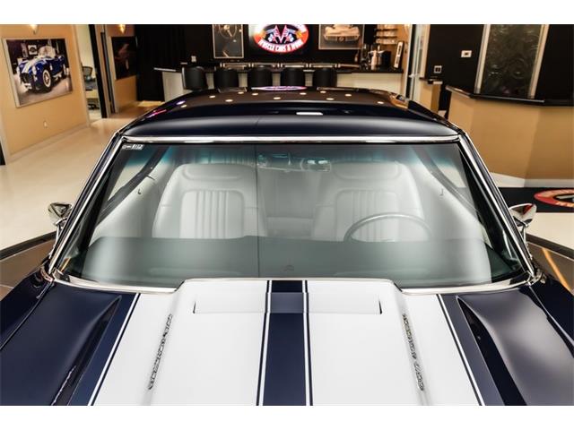 1972 Chevrolet Chevelle (CC-2087999) for sale in Plymouth, Michigan