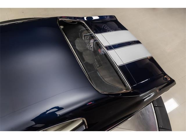 1972 Chevrolet Chevelle (CC-2087999) for sale in Plymouth, Michigan