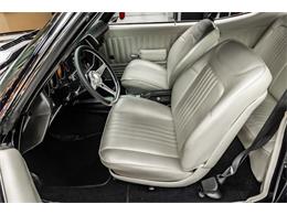 1972 Chevrolet Chevelle (CC-2087999) for sale in Plymouth, Michigan