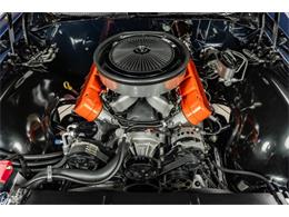 1972 Chevrolet Chevelle (CC-2087999) for sale in Plymouth, Michigan