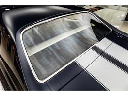 1972 Chevrolet Chevelle (CC-2087999) for sale in Plymouth, Michigan