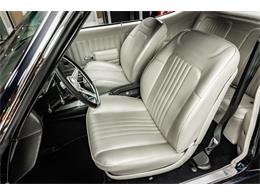1972 Chevrolet Chevelle (CC-2087999) for sale in Plymouth, Michigan