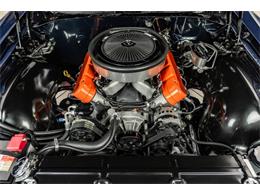 1972 Chevrolet Chevelle (CC-2087999) for sale in Plymouth, Michigan