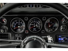 1972 Chevrolet Chevelle (CC-2087999) for sale in Plymouth, Michigan