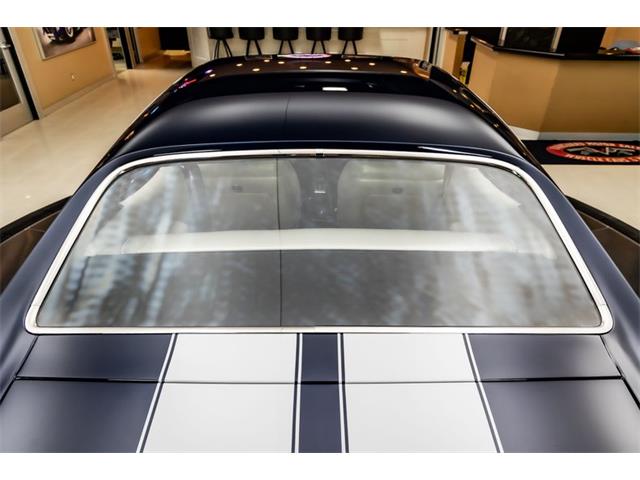 1972 Chevrolet Chevelle (CC-2087999) for sale in Plymouth, Michigan