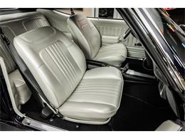 1972 Chevrolet Chevelle (CC-2087999) for sale in Plymouth, Michigan