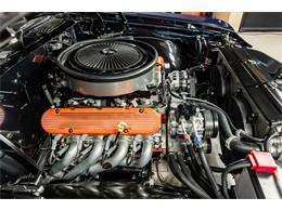 1972 Chevrolet Chevelle (CC-2087999) for sale in Plymouth, Michigan