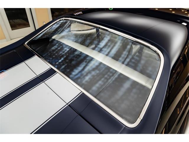 1972 Chevrolet Chevelle (CC-2087999) for sale in Plymouth, Michigan