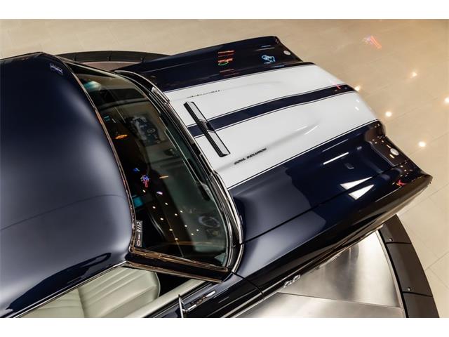 1972 Chevrolet Chevelle (CC-2087999) for sale in Plymouth, Michigan