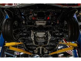 1972 Chevrolet Chevelle (CC-2087999) for sale in Plymouth, Michigan
