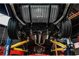 1972 Chevrolet Chevelle (CC-2087999) for sale in Plymouth, Michigan