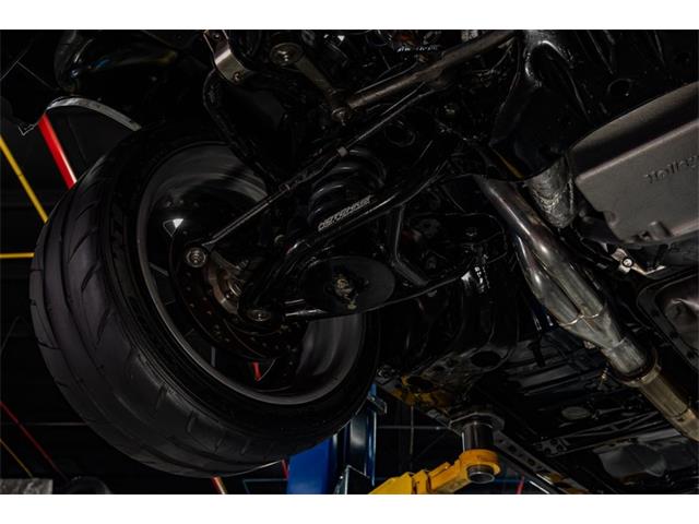 1972 Chevrolet Chevelle (CC-2087999) for sale in Plymouth, Michigan