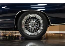 1972 Chevrolet Chevelle (CC-2087999) for sale in Plymouth, Michigan