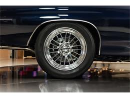 1972 Chevrolet Chevelle (CC-2087999) for sale in Plymouth, Michigan