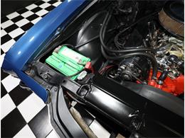 1971 Chevrolet Chevelle (CC-2080008) for sale in Addison, Illinois