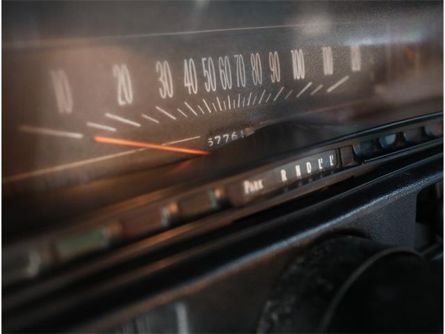 1971 Chevrolet Chevelle (CC-2080008) for sale in Addison, Illinois