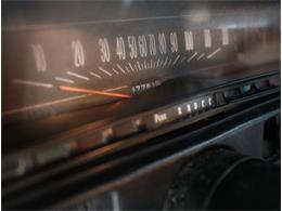 1971 Chevrolet Chevelle (CC-2080008) for sale in Addison, Illinois