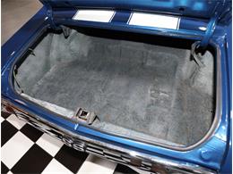 1971 Chevrolet Chevelle (CC-2080008) for sale in Addison, Illinois