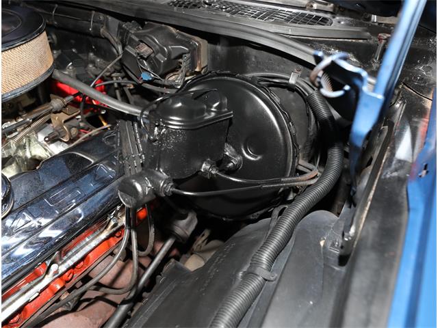 1971 Chevrolet Chevelle (CC-2080008) for sale in Addison, Illinois