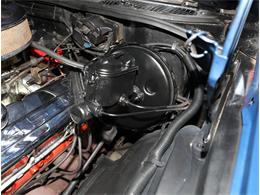 1971 Chevrolet Chevelle (CC-2080008) for sale in Addison, Illinois