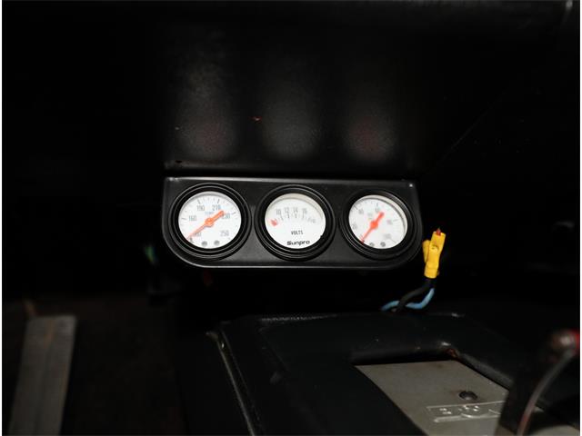 1971 Chevrolet Chevelle (CC-2080008) for sale in Addison, Illinois