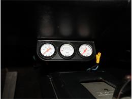 1971 Chevrolet Chevelle (CC-2080008) for sale in Addison, Illinois