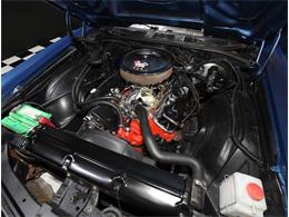 1971 Chevrolet Chevelle (CC-2080008) for sale in Addison, Illinois