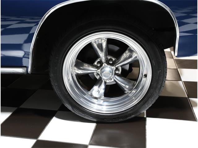 1971 Chevrolet Chevelle (CC-2080008) for sale in Addison, Illinois